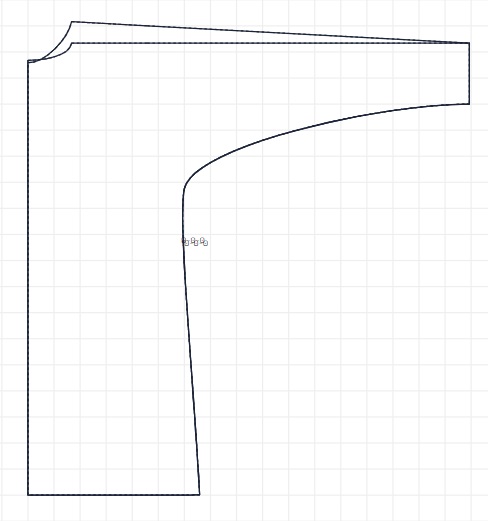 Базовая основа 1